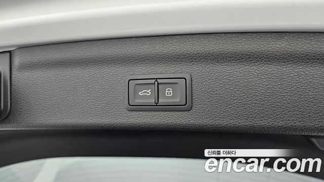 Audi Q3 35 TDI Premium