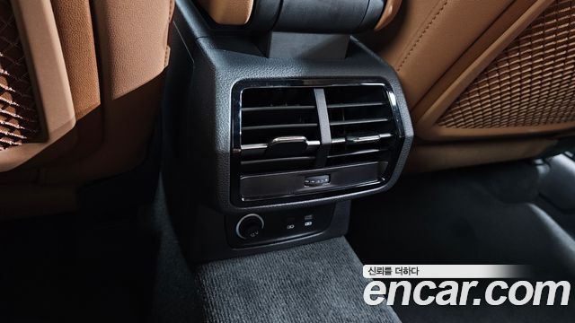 Audi Q3 35 TDI Premium