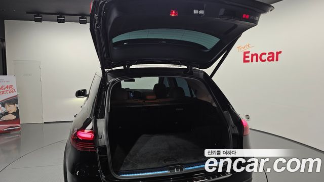 Mercedes-Benz GLE-Class GLE350 4MATIC