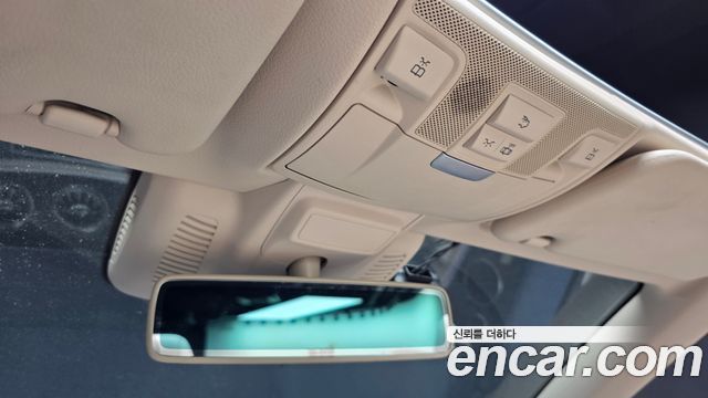 Mercedes-Benz E-Class E220d Cabriolet