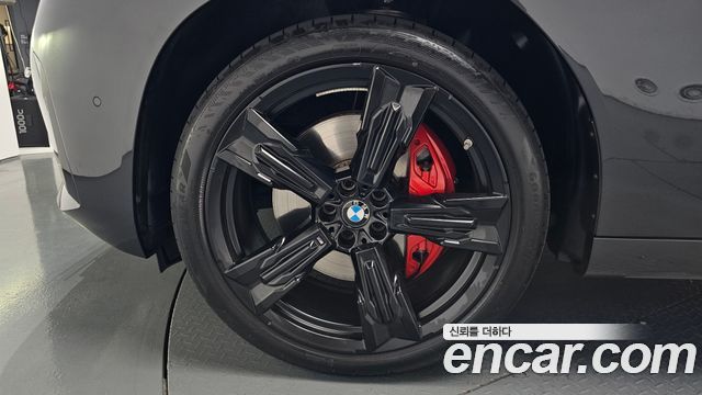 BMW X3 M50 Pro