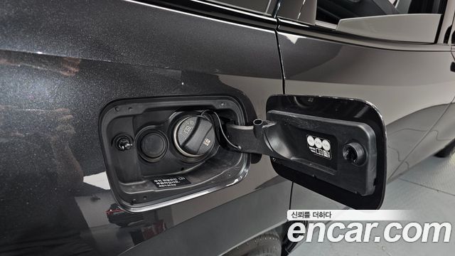 BMW X3 M50 Pro