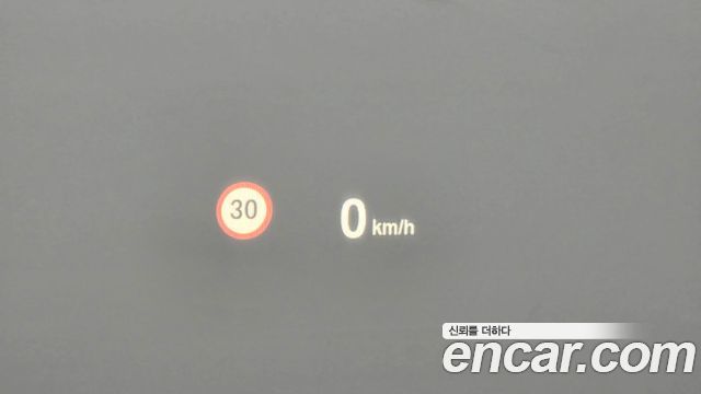 BMW 3-Series 320d