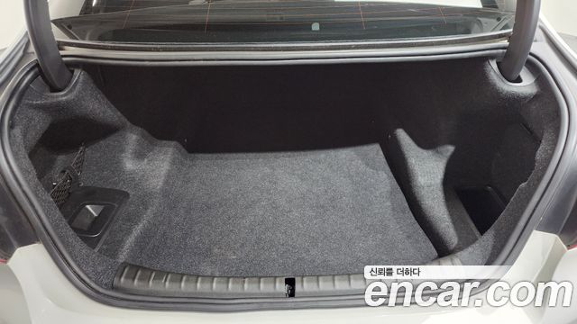 BMW 5-Series 520d M Sport Special Edition