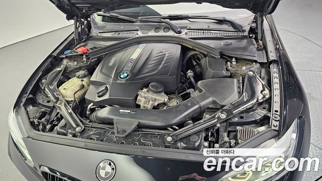 BMW M2 M2 Coupe