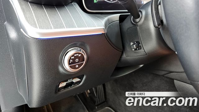 Mercedes-Benz C-Class C300 4MATIC Avantgarde