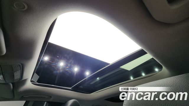 Mercedes-Benz E-Class E300 Avantgarde