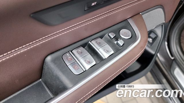 BMW Gran Turismo 640i xDrive M Sport