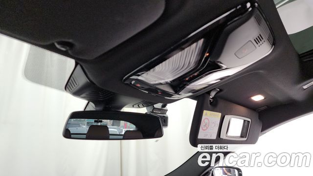 BMW Gran Turismo 640i xDrive M Sport