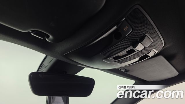 Mercedes-Benz A-Class A200