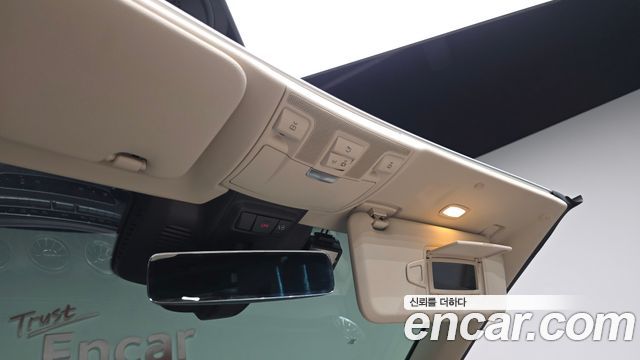 Mercedes-Benz E-Class E450 4MATIC Cabriolet