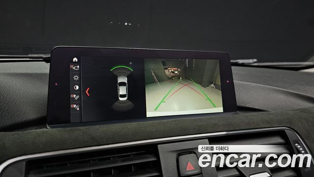 BMW 3-Series 320d ED Edition