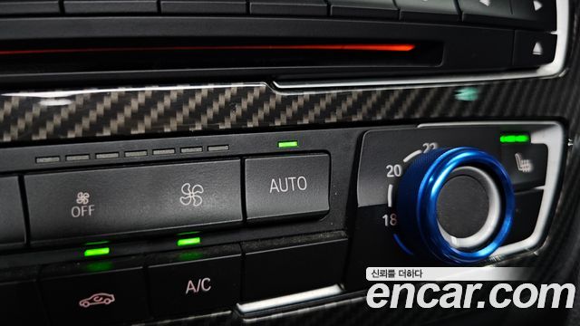 BMW 3-Series 320d ED Edition