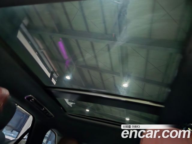 Land Rover Range Rover Sport P360 HSE Dynamic