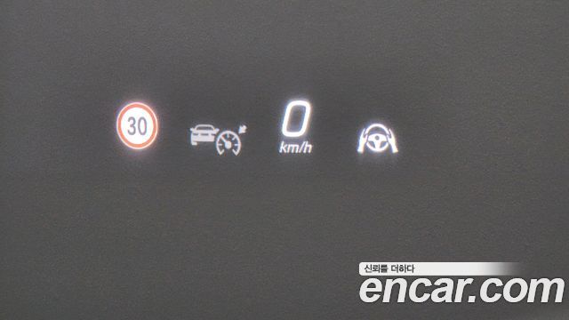 Mercedes-Benz E-Class E300 4MATIC AMG Line