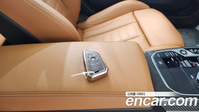 BMW 3-Series M340i Pro