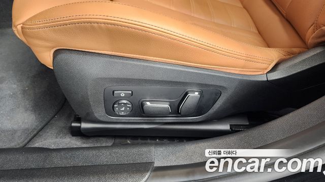 BMW 3-Series M340i Pro