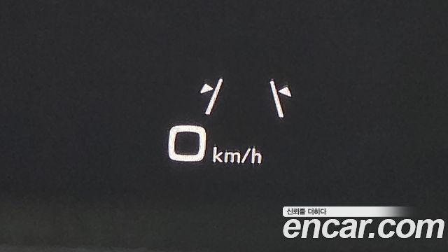 Audi Q5 45 TFSI Quattro Premium