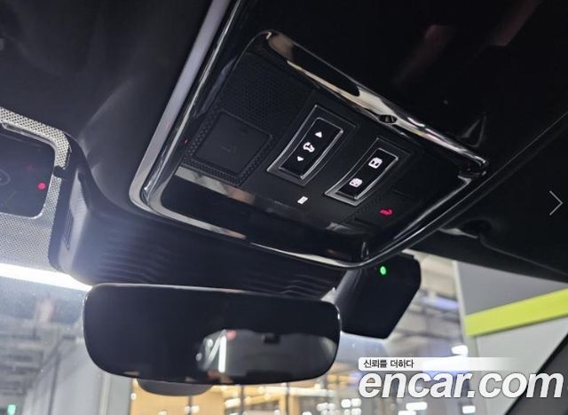 Land Rover Range Rover Velar 2.0 P250 Dynamic SE