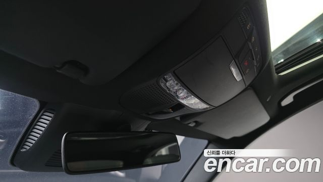 Mercedes-Benz C-Class C220 d Avantgarde