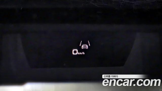 Audi A6 45 TDI Quattro Premium