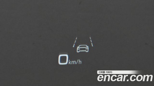 Audi S7 3.0 TDI Quattro