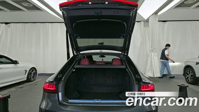 Audi S7 3.0 TDI Quattro