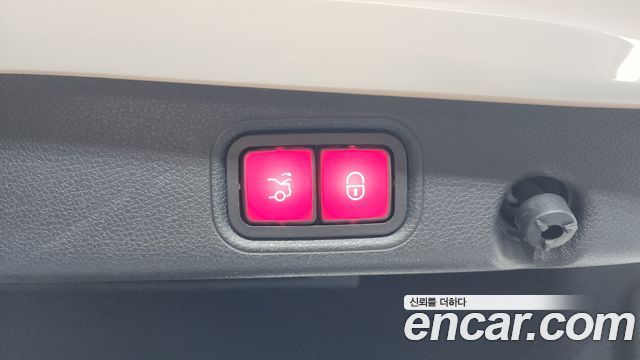 Mercedes-Benz E-Class E250 Avantgarde