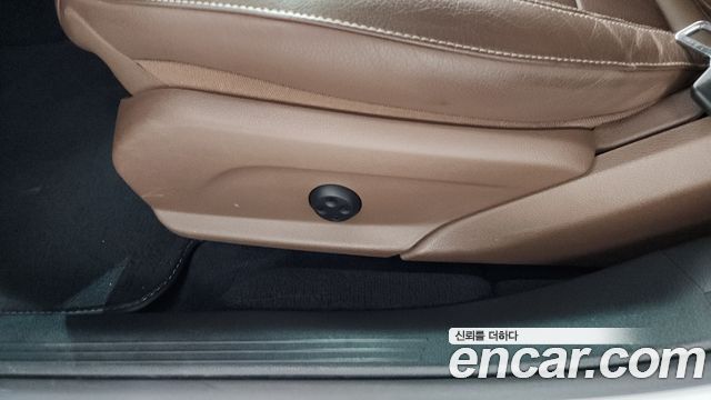 Mercedes-Benz E-Class E250 Avantgarde
