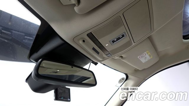 Land Rover Range Rover Evoque 2.0 TD4 SE
