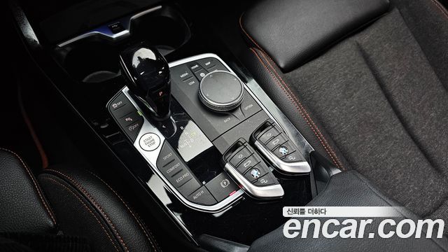 BMW 1-Series 118d Sport