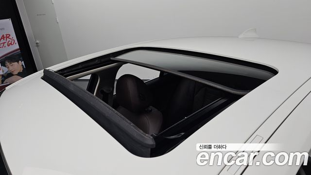BMW 3-Series 330e Luxury