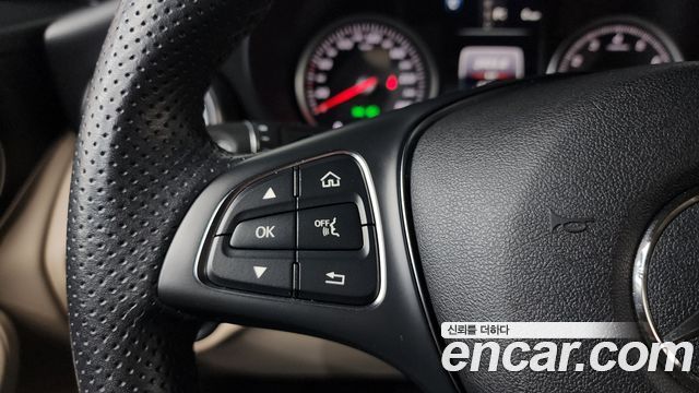 Mercedes-Benz GLC-Class GCL300 4MATIC Coupe