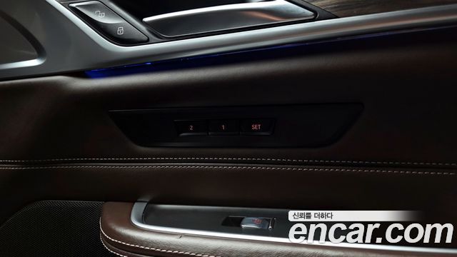 BMW Gran Turismo 620d M Sport