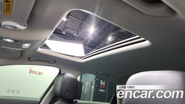 Audi A6 40 TDI Quattro Premium