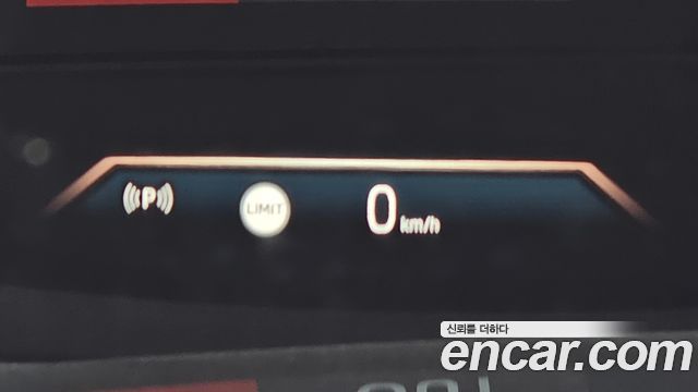 BMW 7-Series 740i sDrive M Sport