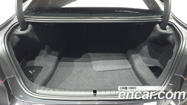 BMW 5-Series 530i xDrive M Sport Package Plus