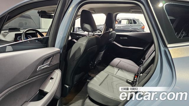BMW 2-Series 218d Advantage