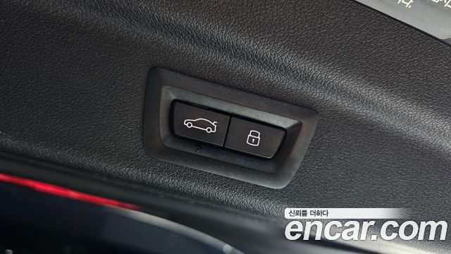 BMW 2-Series 218d Advantage