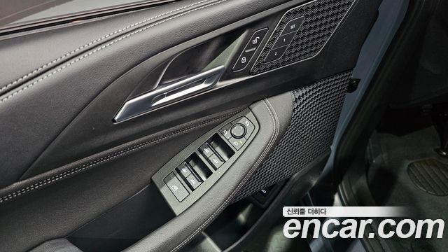 BMW 2-Series 218d Advantage