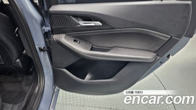 BMW 2-Series 218d Advantage