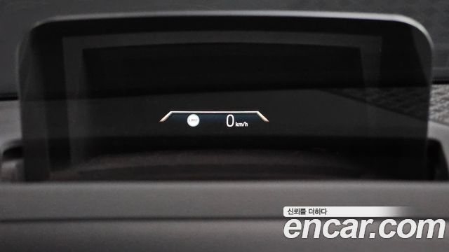 BMW 2-Series 218d Advantage