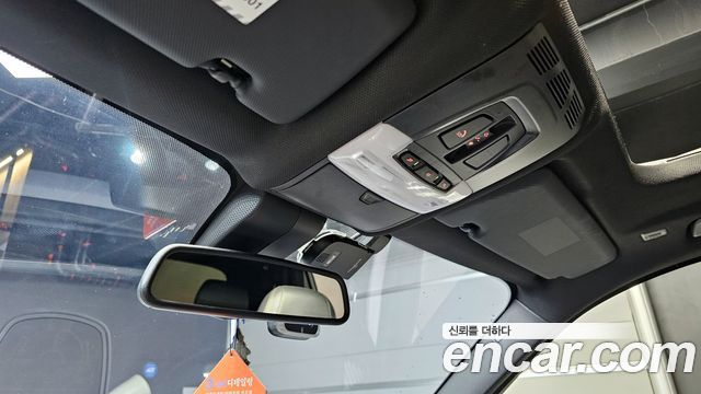 BMW X5 xDrive 30d M Sport package
