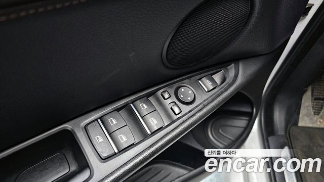BMW X5 xDrive 30d M Sport package