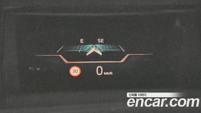 BMW 4-Series 420i M Sport Pro Gran Coupe