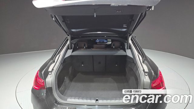 BMW 4-Series 420i M Sport Pro Gran Coupe