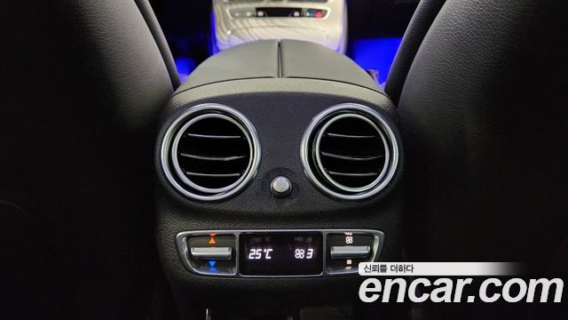 Mercedes-Benz E-Class E350 4MATIC AMG Line