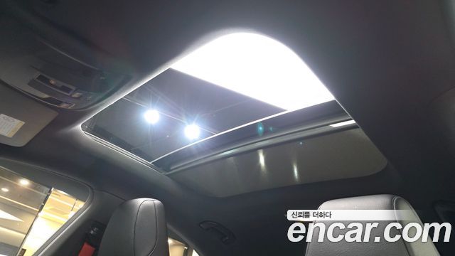Mercedes-Benz CLA-Class CLA45 AMG 4MATIC