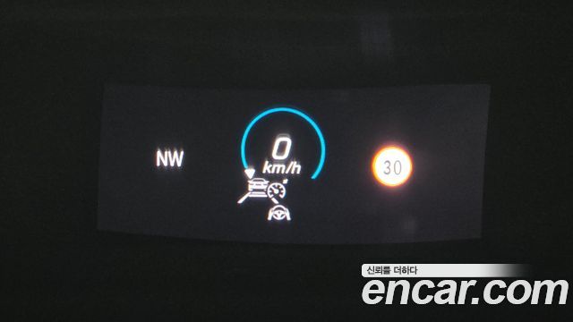 Mercedes-Benz E-Class E220d 4MATIC Exclusive