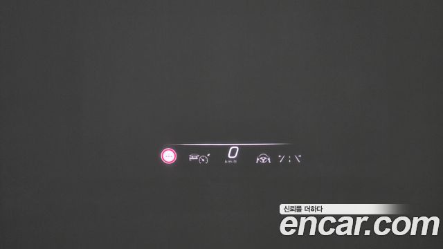 Mercedes-Benz EQS EQS450+ AMG Line